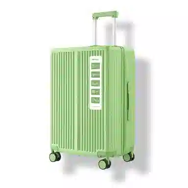 MINISO PC PC 2024262228