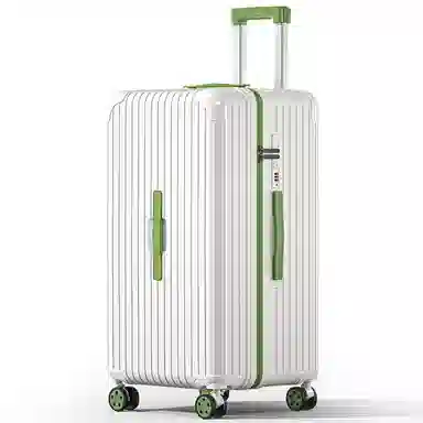 MINISO PC 2024262228