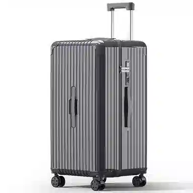 MINISO PC 2024262228