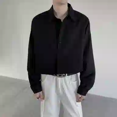 QEWBG