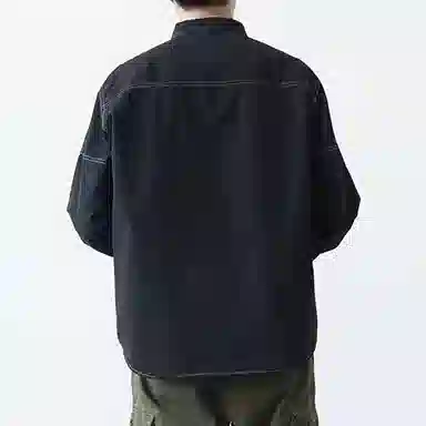 QEWBG