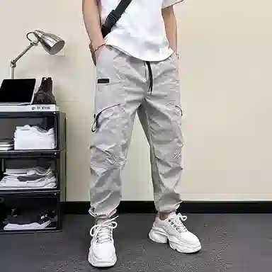QEWBG