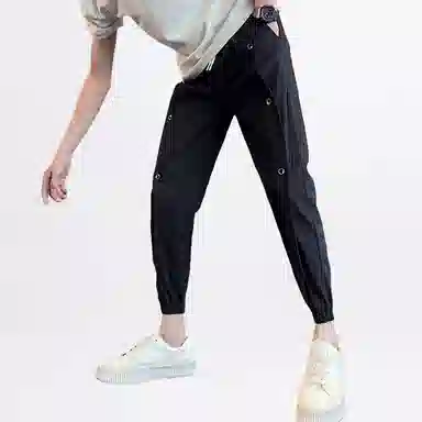 QEWBG