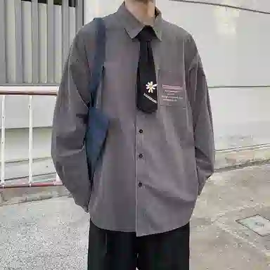 QEWBG