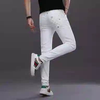 QEWBG