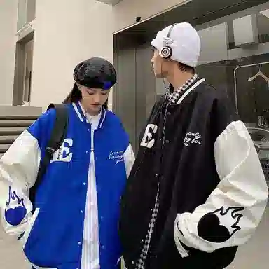 QEWBG