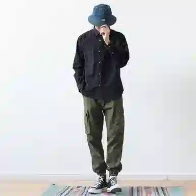 QEWBG
