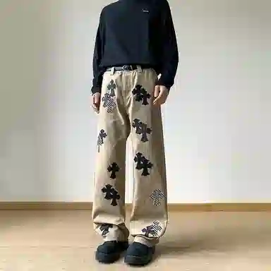 QEWBG