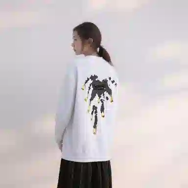QEWBG