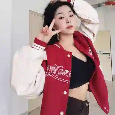 QEWBG