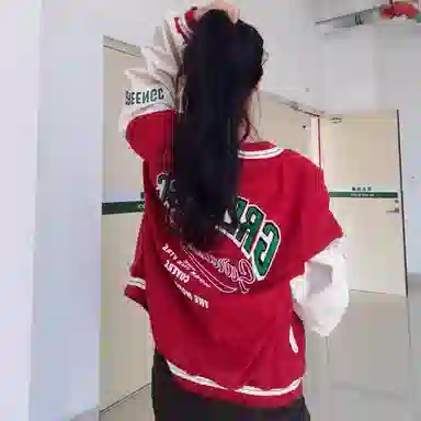 QEWBG