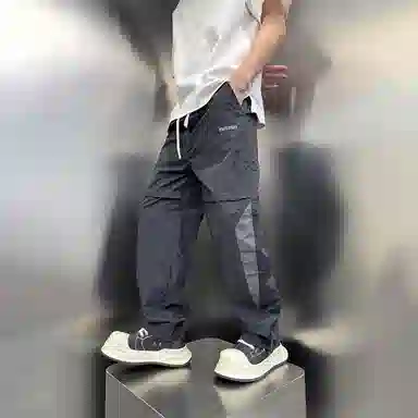 QEWBG
