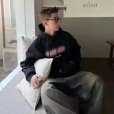 QEWBG