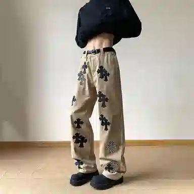 QEWBG
