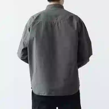 QEWBG