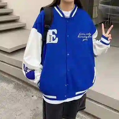 QEWBG