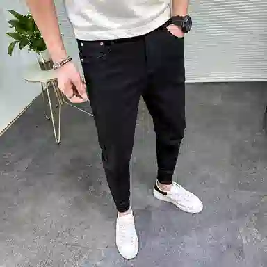 QEWBG