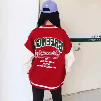 QEWBG