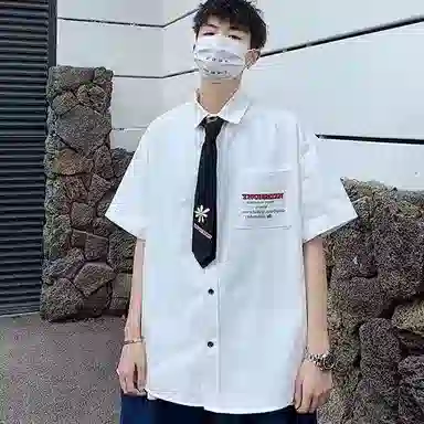 QEWBG