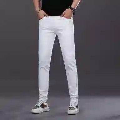 QEWBG