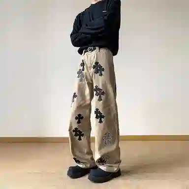 QEWBG
