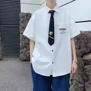 QEWBG