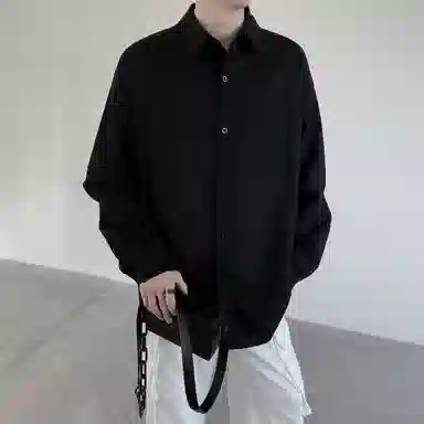 QEWBG