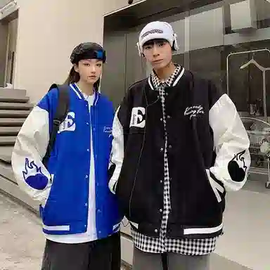 QEWBG