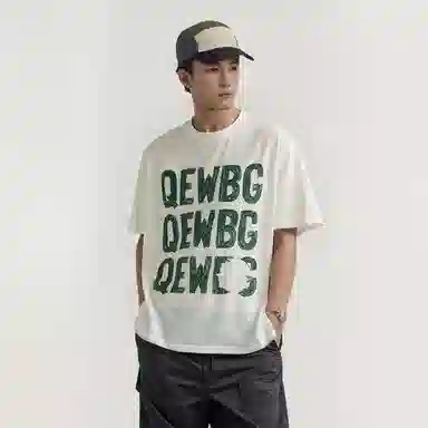 QEWBG T