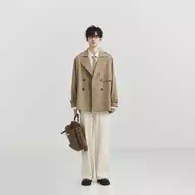 QEWBG