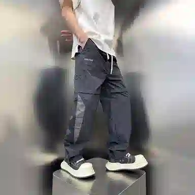 QEWBG