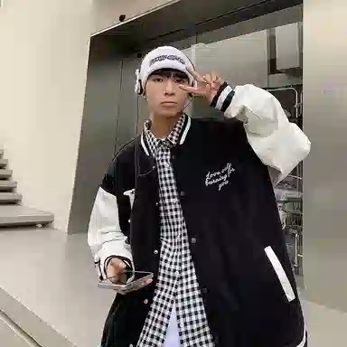 QEWBG