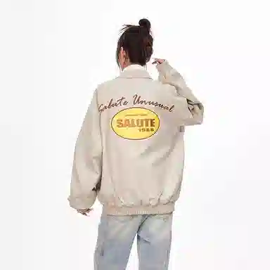QEWBG PU