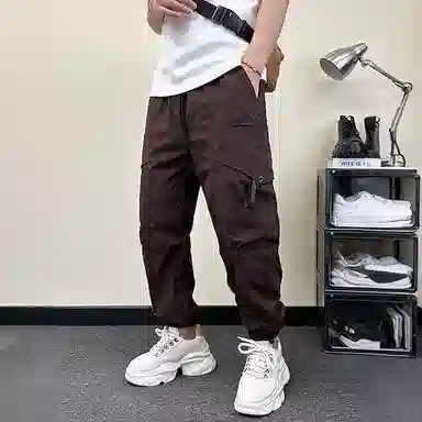 QEWBG