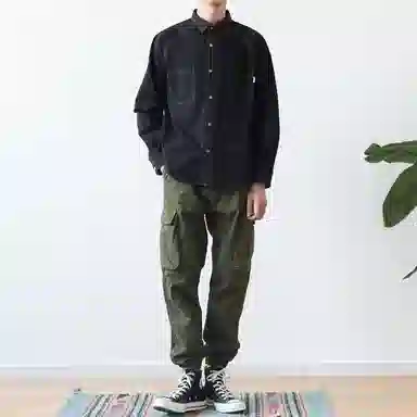 QEWBG