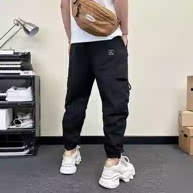 QEWBG