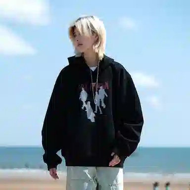 QEWBG