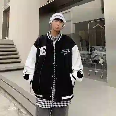 QEWBG