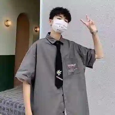 QEWBG