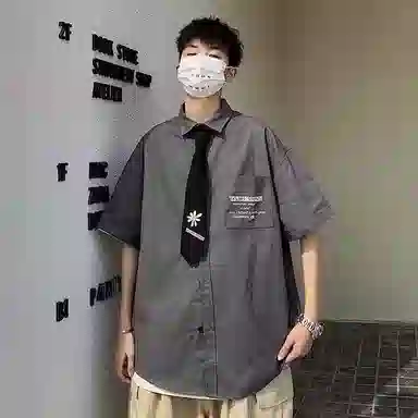QEWBG