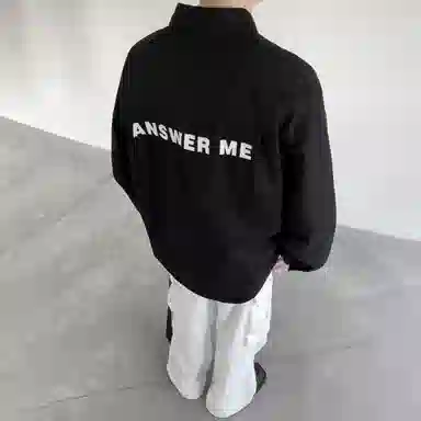 QEWBG