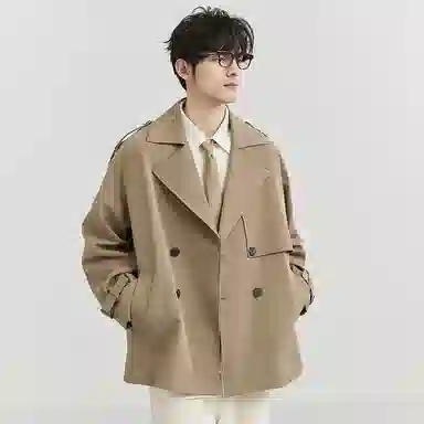 QEWBG