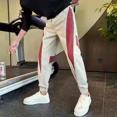 QEWBG