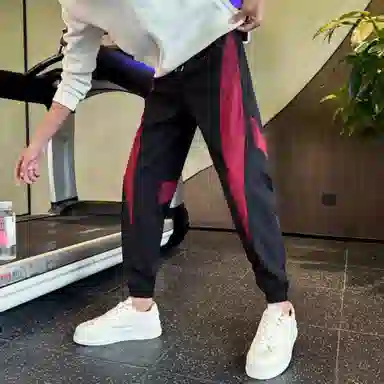 QEWBG