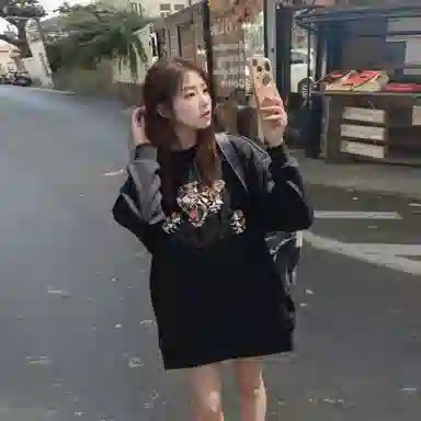 QEWBG