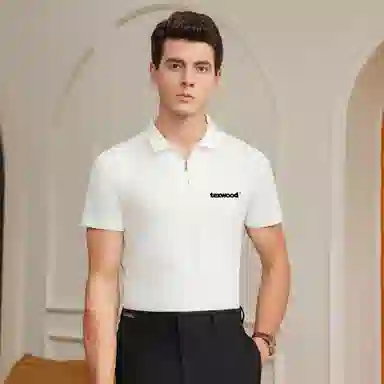 TEXWOOD Polo