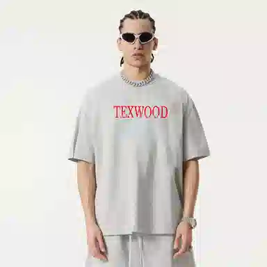 TEXWOOD T