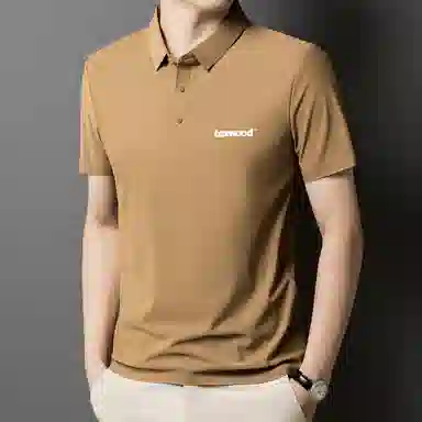 TEXWOOD Polo