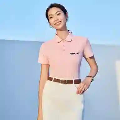 TEXWOOD Polo