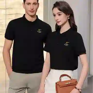 TEXWOOD poloPolo